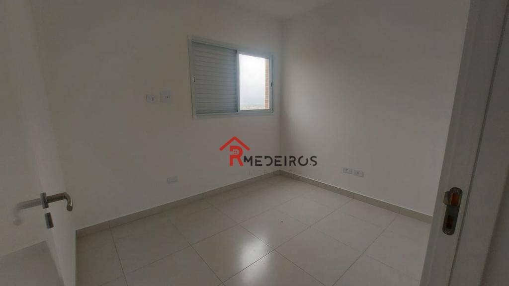 Apartamento à venda com 2 quartos, 63m² - Foto 14