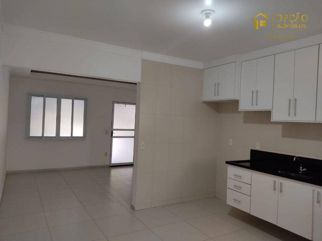 Casa de Condomínio à venda com 2 quartos, 70m² - Foto 3