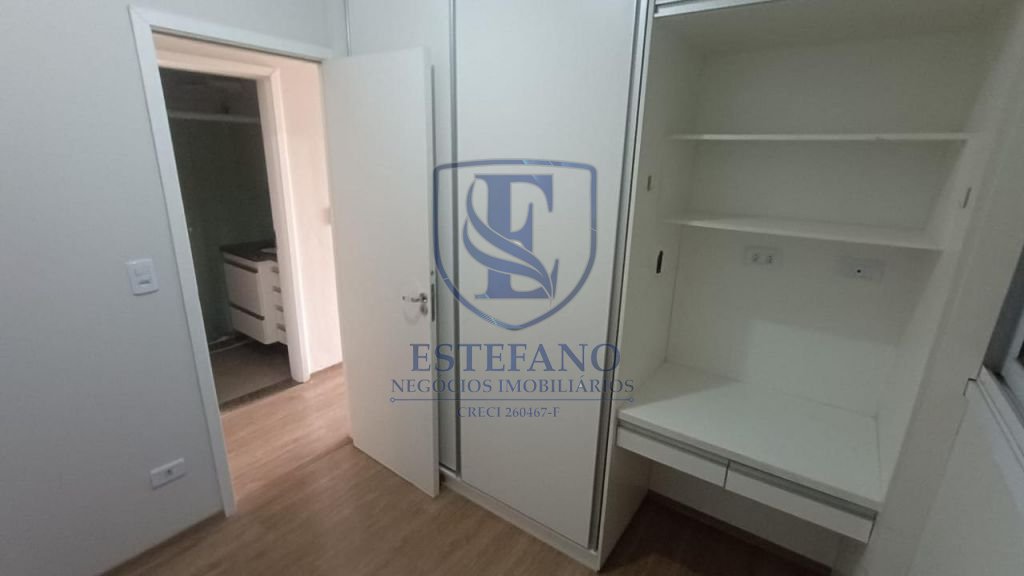 Apartamento para alugar com 3 quartos, 81m² - Foto 14