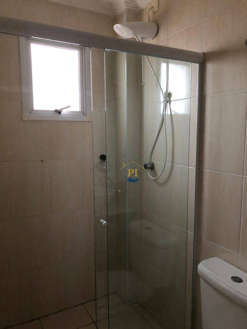 Apartamento à venda com 3 quartos, 150m² - Foto 26