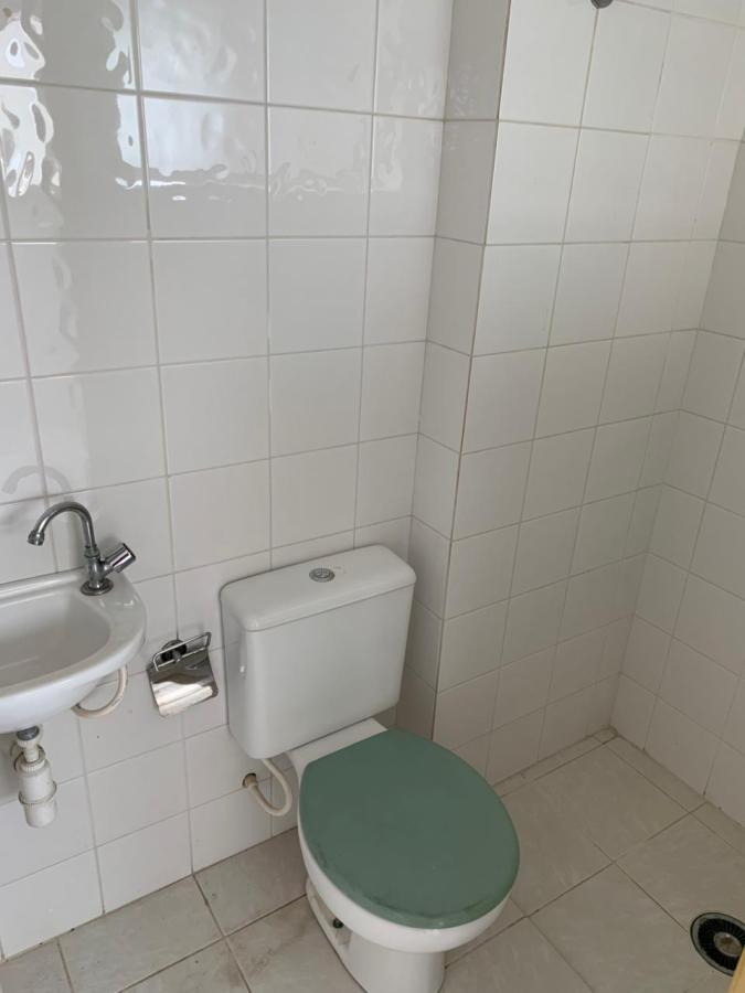 Apartamento para alugar com 4 quartos, 133m² - Foto 19