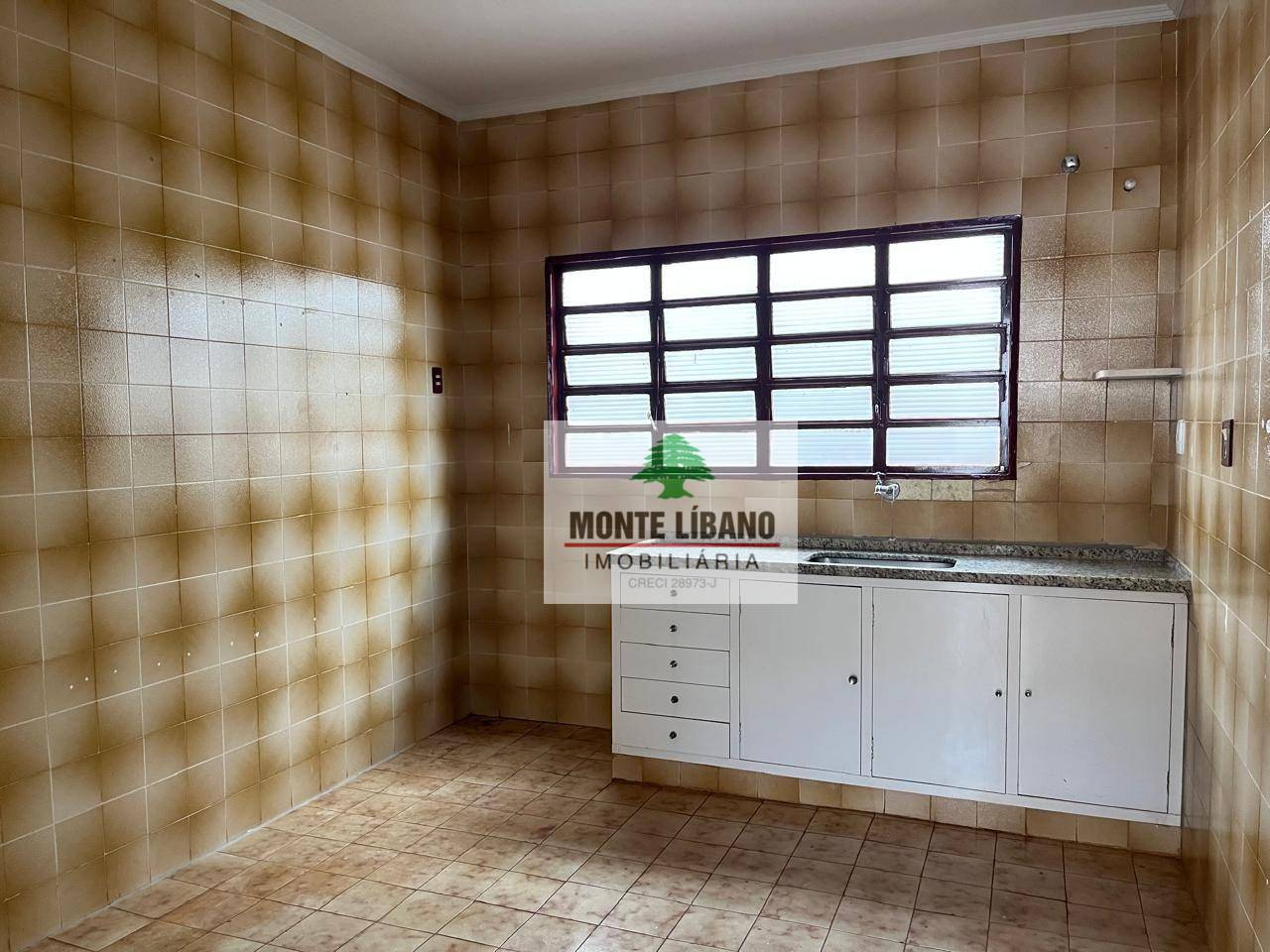 Casa, 3 quartos, 1 m² - Foto 5