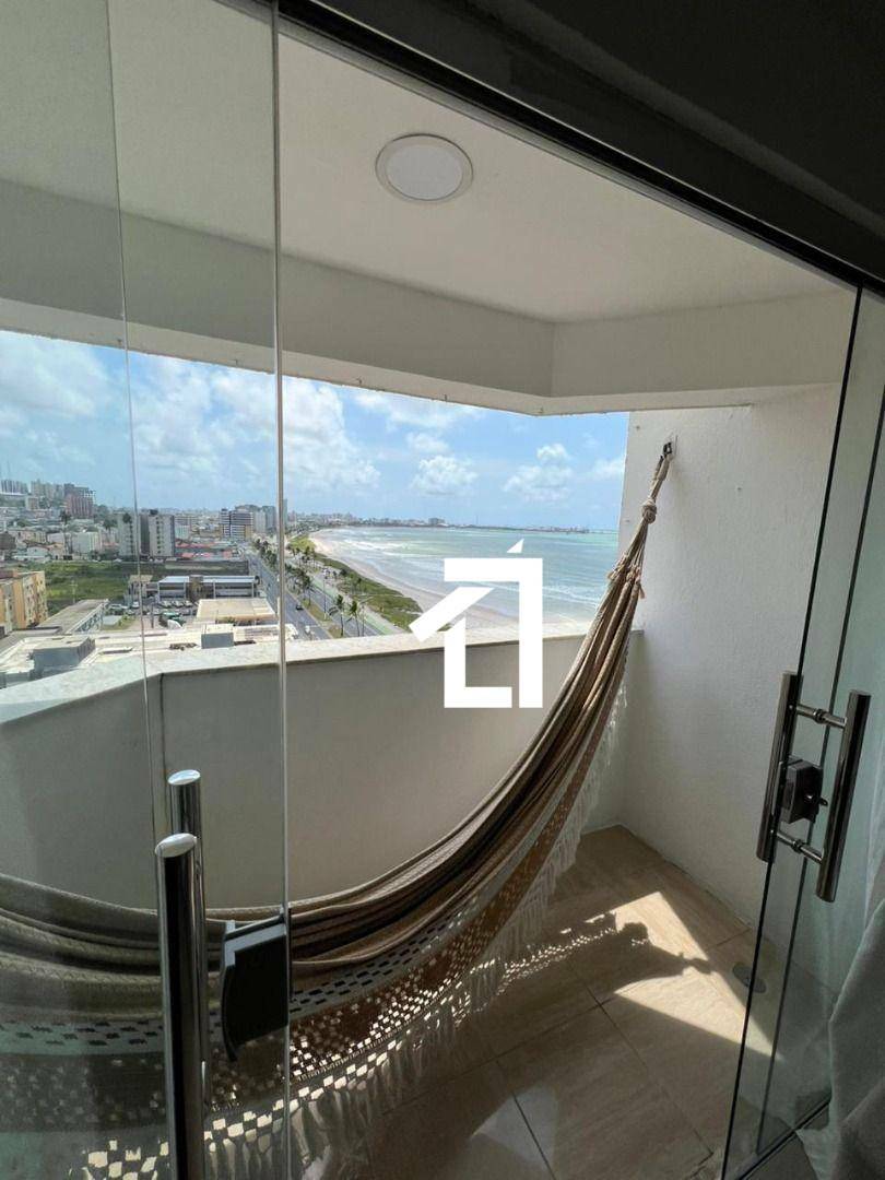 Apartamento, 1 quarto, 45 m² - Foto 2