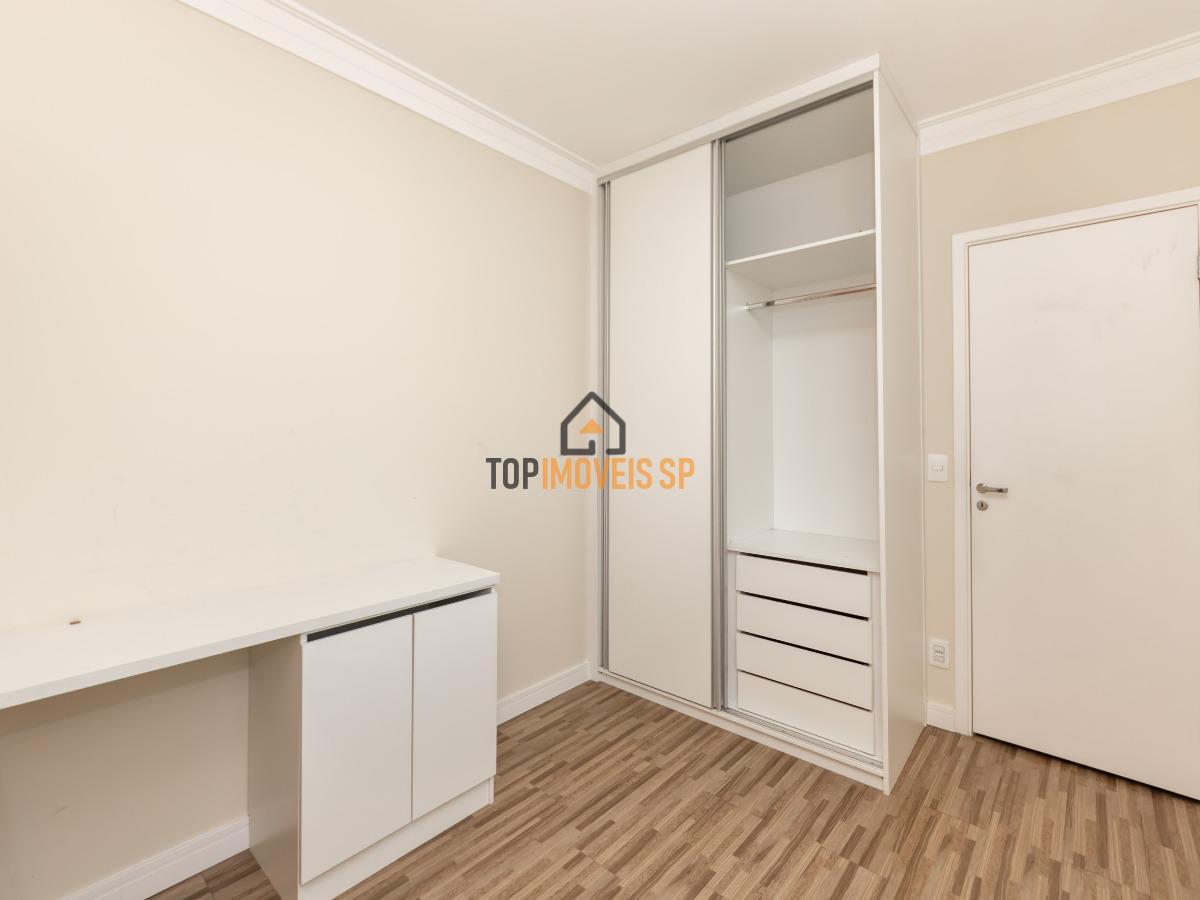 Apartamento à venda com 3 quartos, 92m² - Foto 23