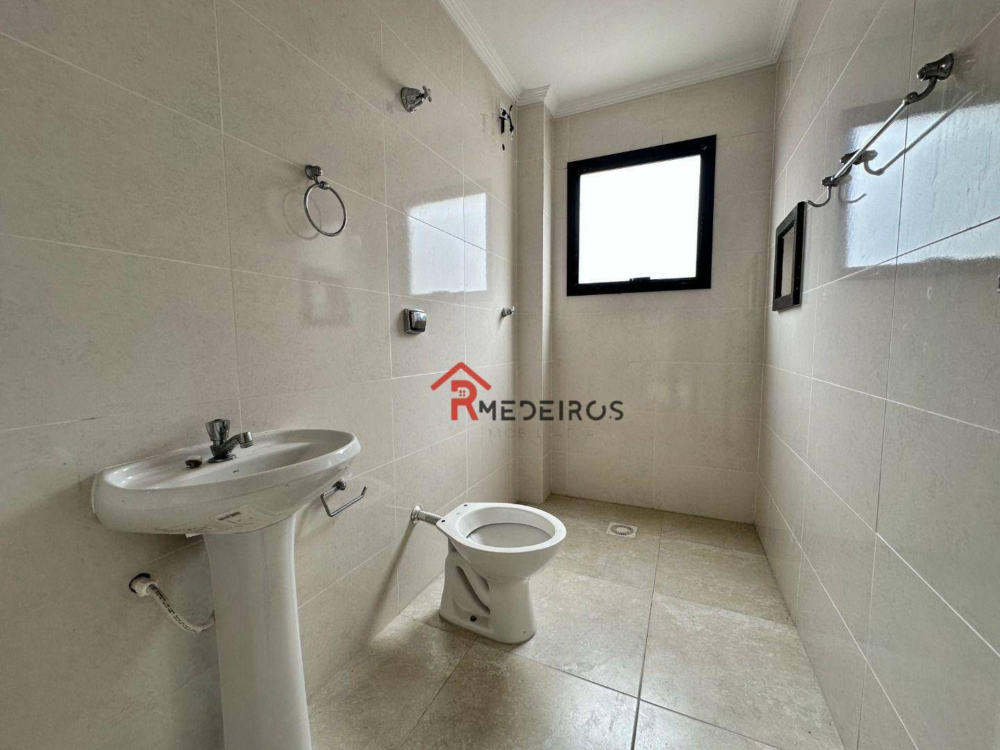 Apartamento à venda com 1 quarto, 55m² - Foto 13