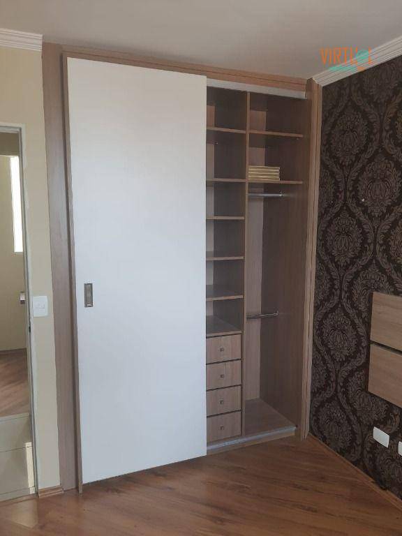 Apartamento à venda com 3 quartos, 64m² - Foto 19