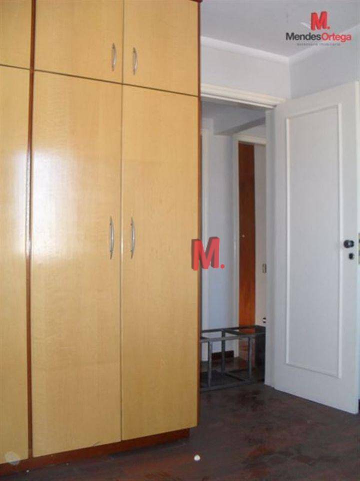 Apartamento à venda e aluguel com 4 quartos, 220m² - Foto 7