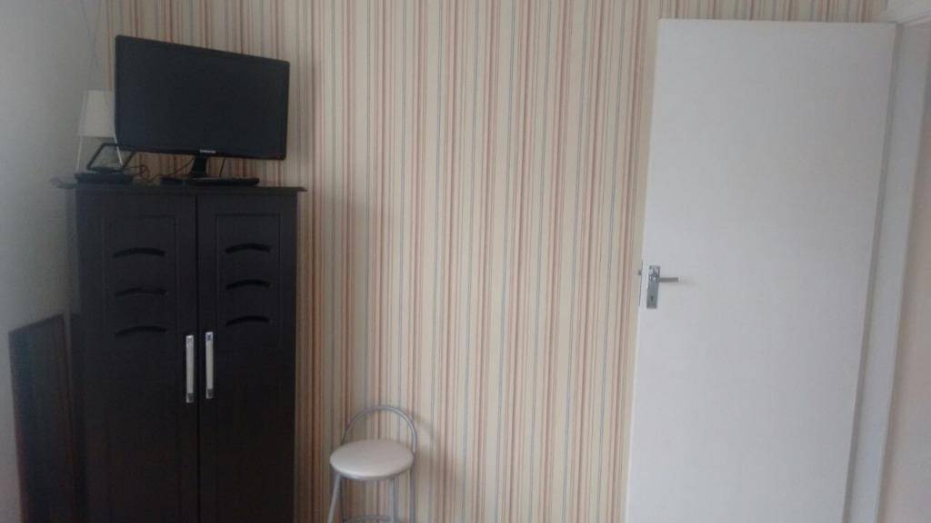 Sobrado à venda com 2 quartos, 180m² - Foto 4