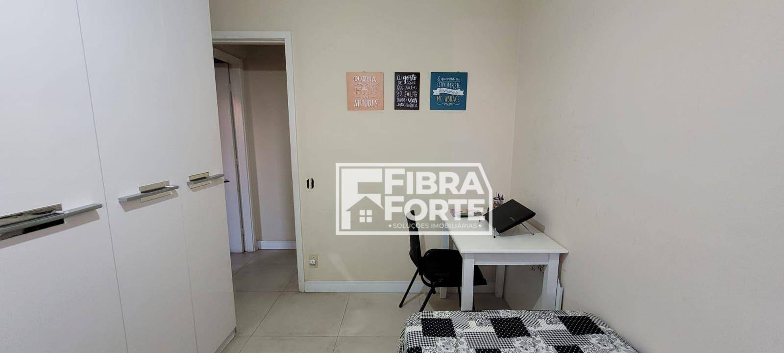 Apartamento à venda com 2 quartos, 69m² - Foto 16