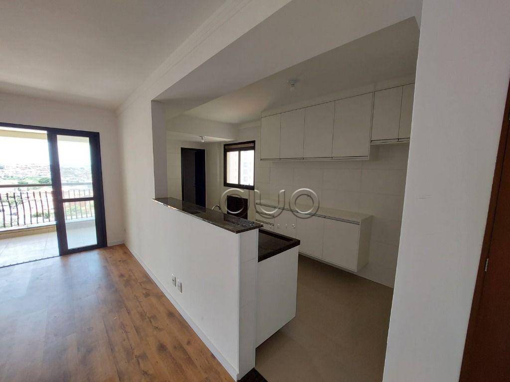 Apartamento à venda com 3 quartos, 100m² - Foto 14