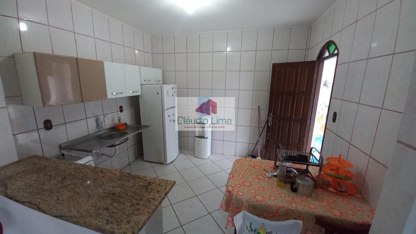 Casa à venda com 2 quartos, 115m² - Foto 17