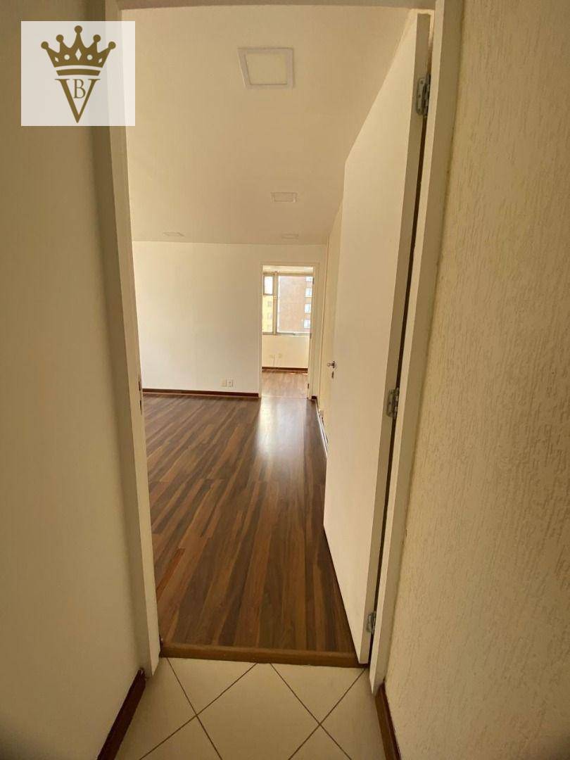 Conjunto Comercial-Sala à venda, 60m² - Foto 14