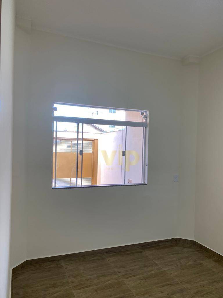 Casa à venda com 3 quartos, 125m² - Foto 7