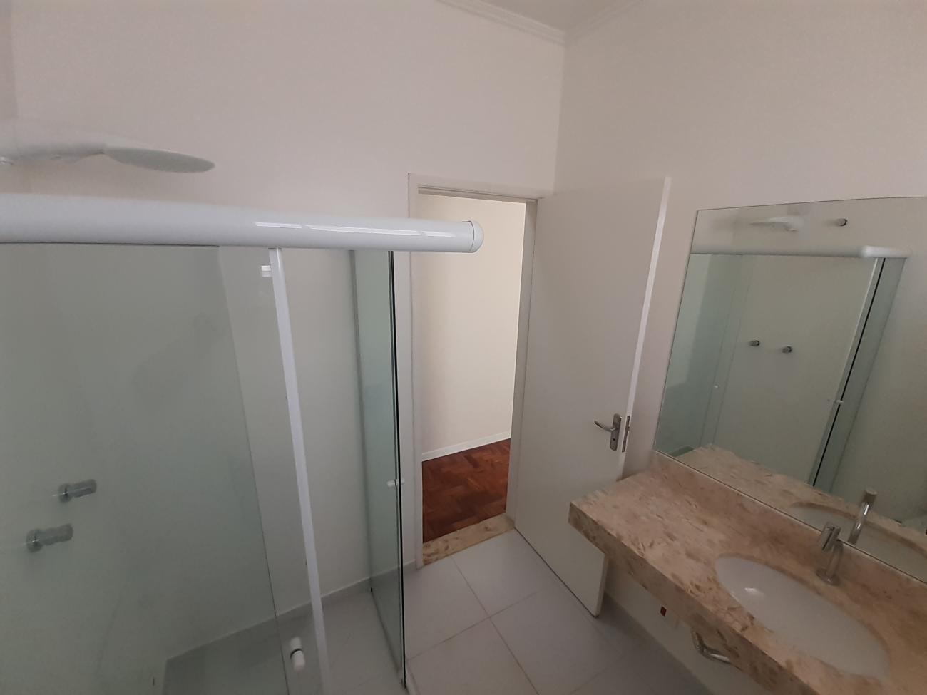 Sobrado para alugar com 3 quartos, 160m² - Foto 13