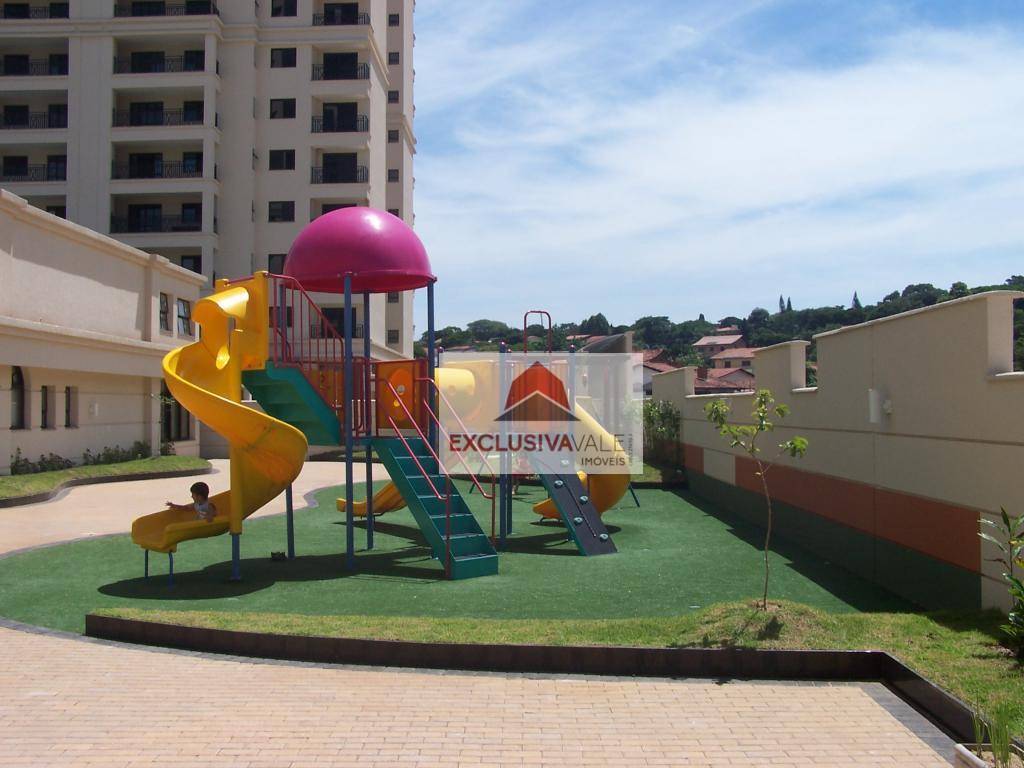 Apartamento à venda e aluguel com 4 quartos, 118m² - Foto 27