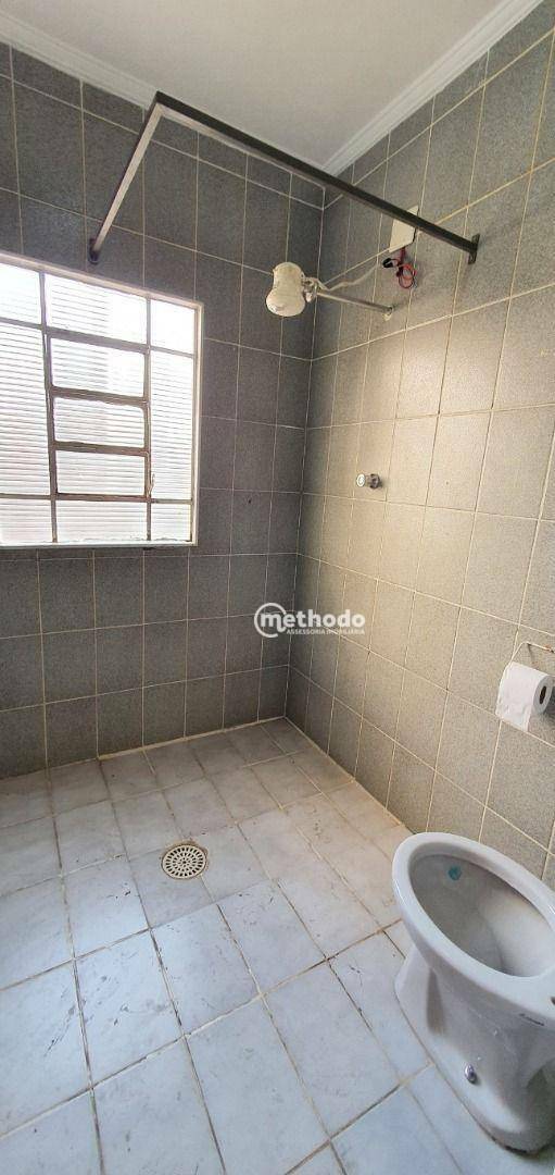 Casa para alugar com 1 quarto, 70m² - Foto 7