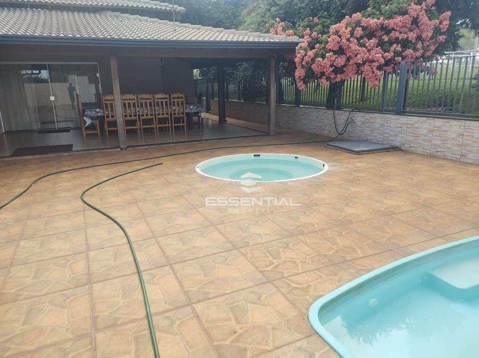 Sítio à venda com 3 quartos, 30250M2 - Foto 13
