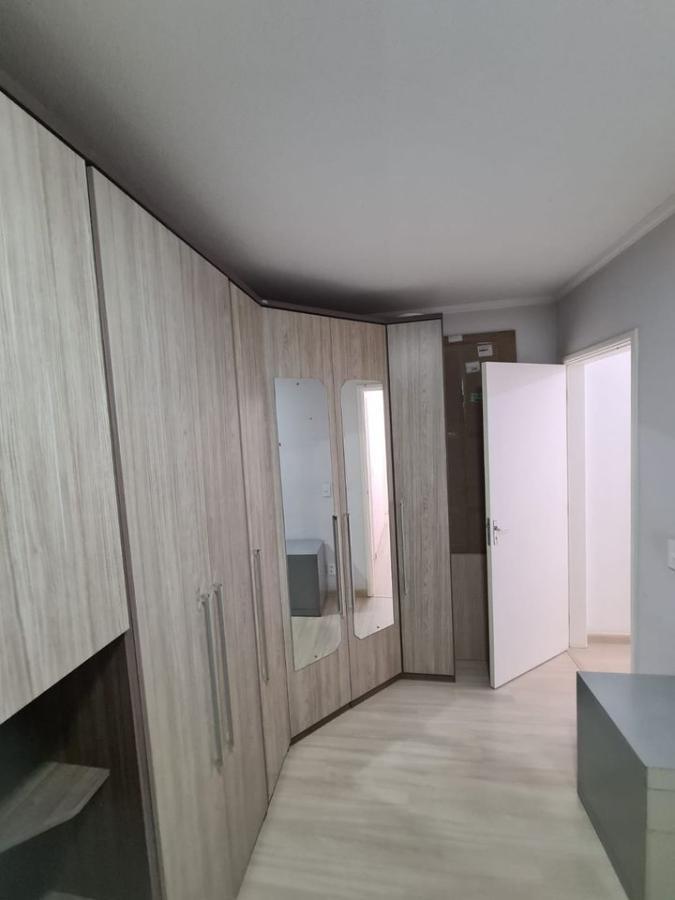 Apartamento à venda com 2 quartos, 54m² - Foto 12