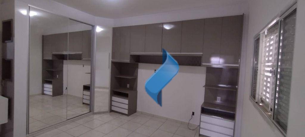 Casa à venda com 3 quartos, 150m² - Foto 12