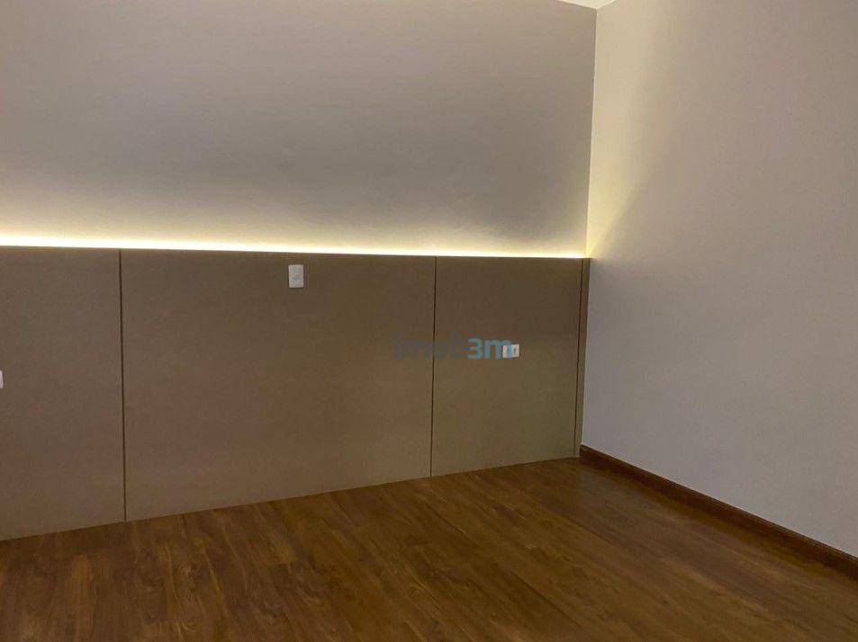 Casa de Condomínio à venda com 3 quartos, 236m² - Foto 24