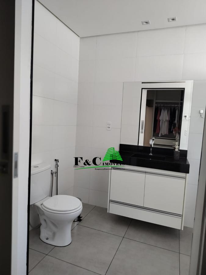 Casa à venda com 2 quartos, 275m² - Foto 18