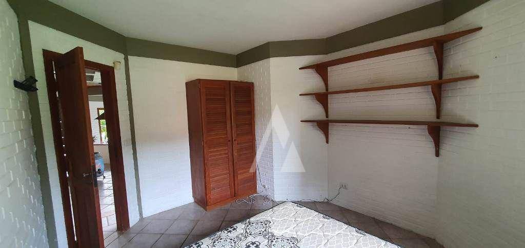 Casa à venda com 3 quartos, 191m² - Foto 34