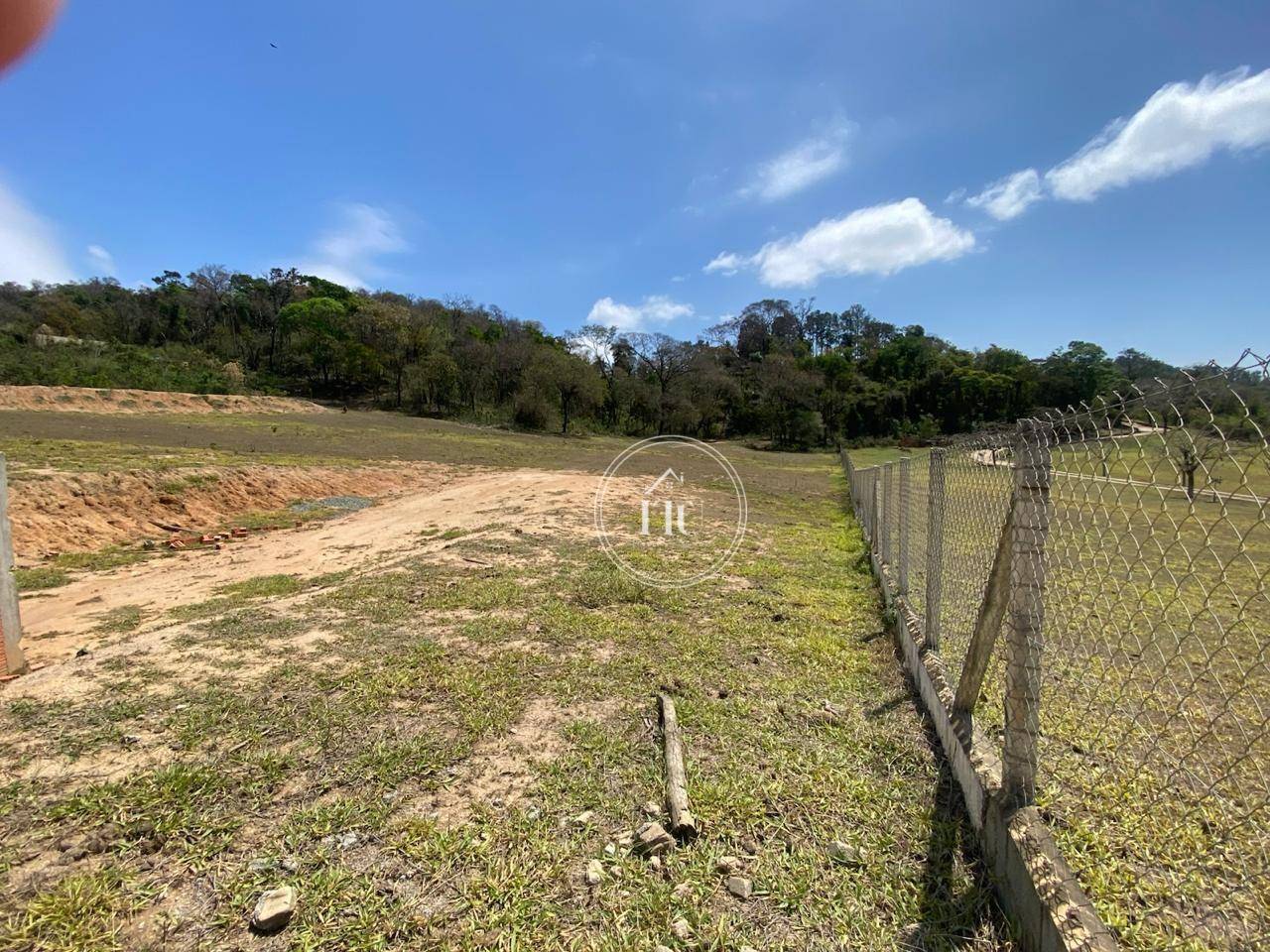 Terreno, 2 hectares - Foto 2