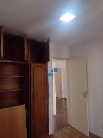 Apartamento à venda com 3 quartos, 75m² - Foto 10