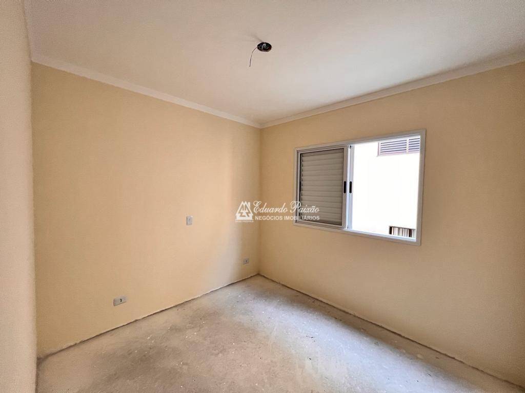 Sobrado à venda com 3 quartos, 131m² - Foto 26