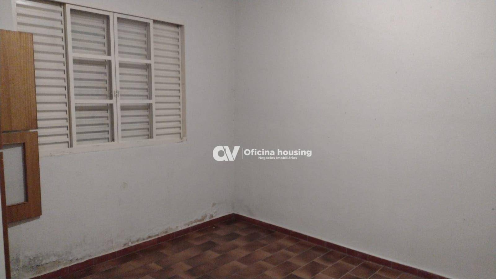 Casa à venda com 3 quartos, 169m² - Foto 18