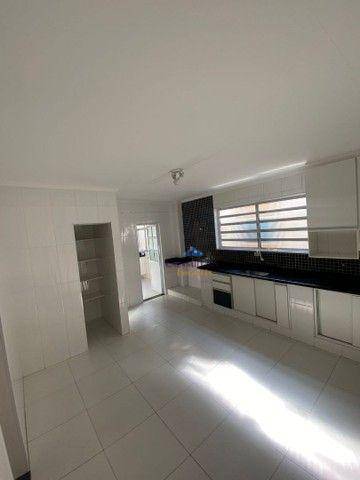 Apartamento à venda com 3 quartos, 120m² - Foto 22