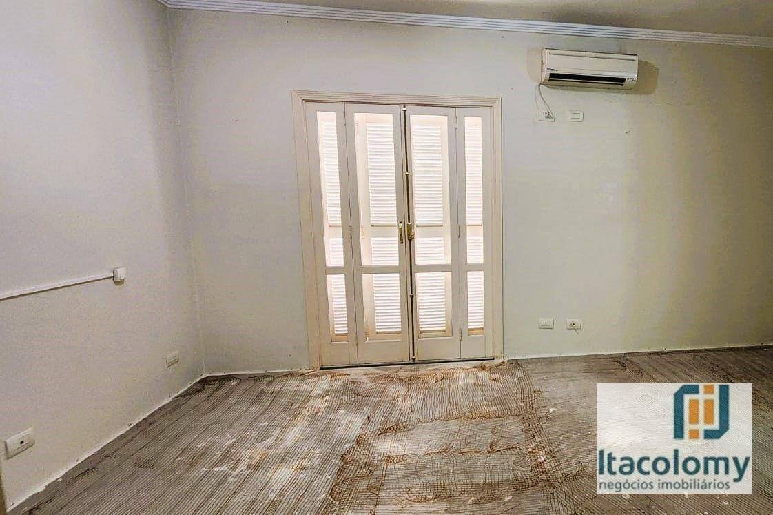 Casa de Condomínio à venda com 4 quartos, 575m² - Foto 12