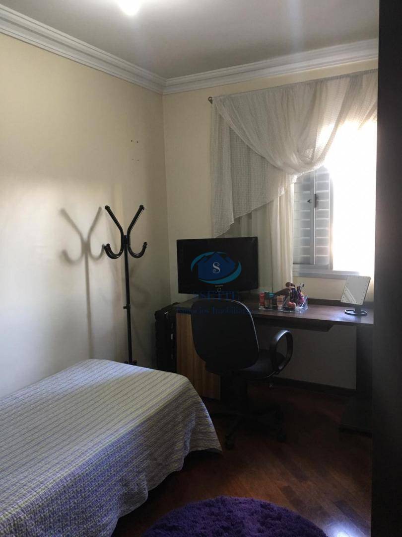 Apartamento à venda com 3 quartos, 98m² - Foto 12