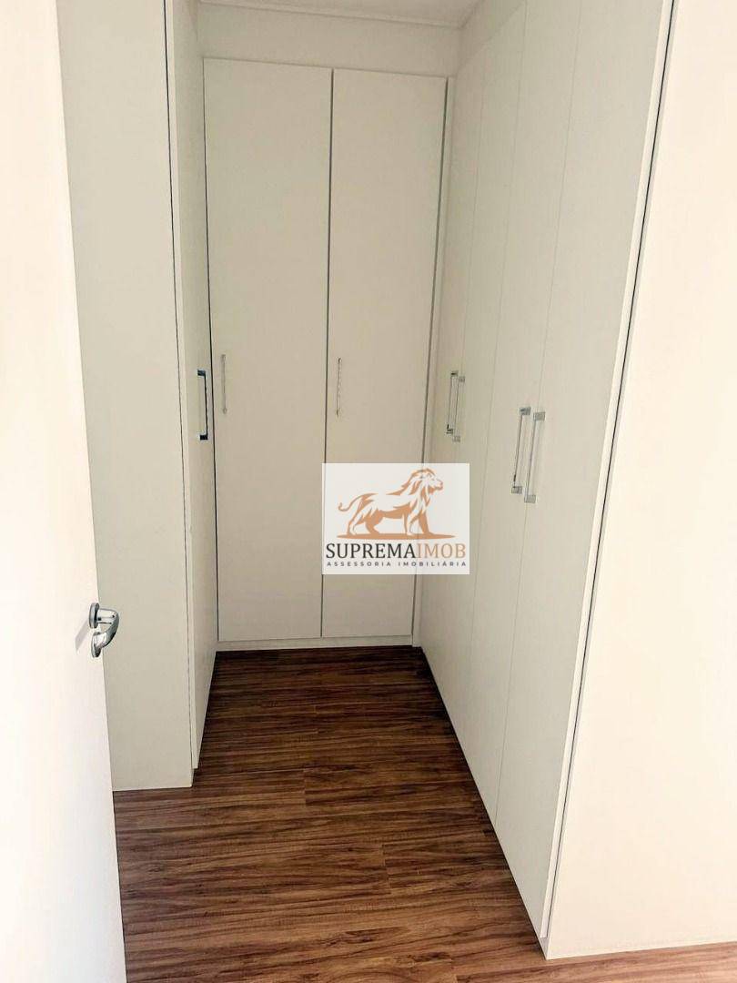 Apartamento à venda com 3 quartos, 125m² - Foto 19