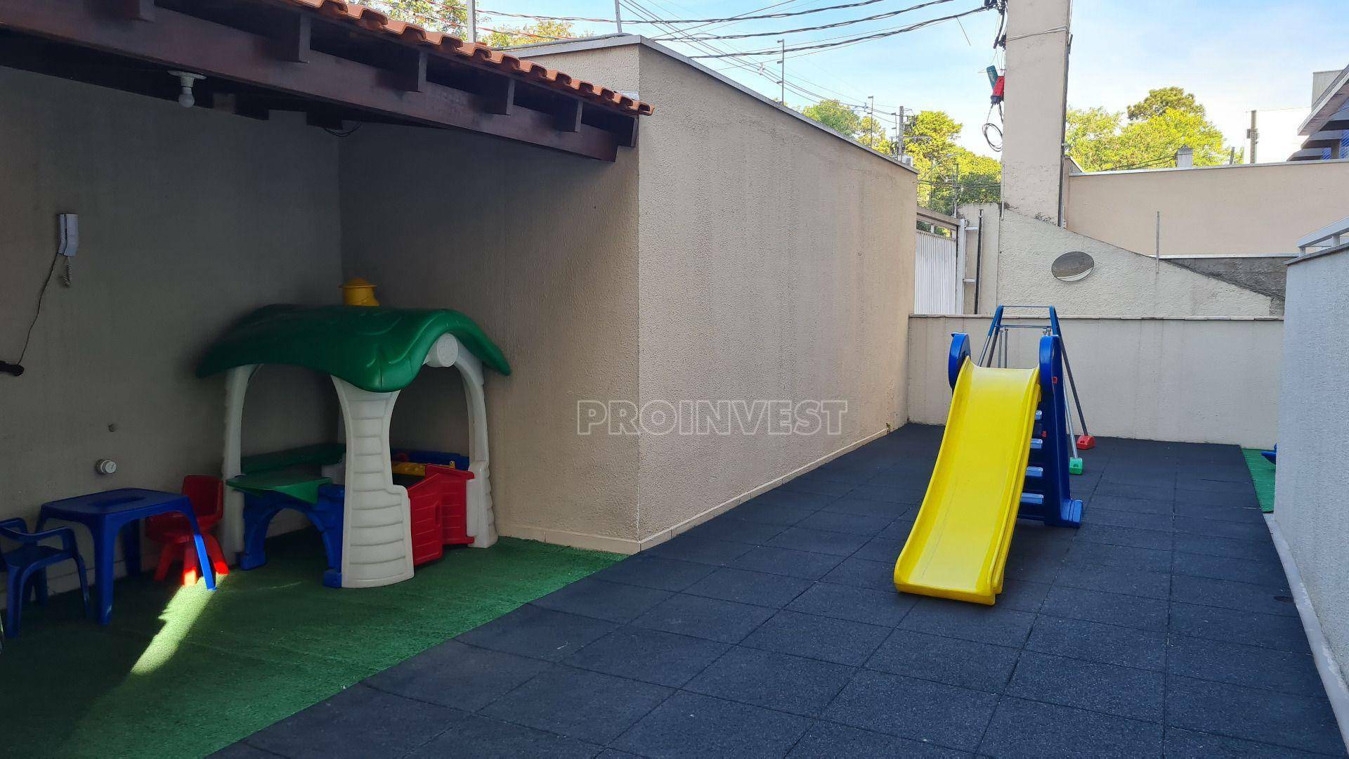 Apartamento à venda com 2 quartos, 43m² - Foto 35