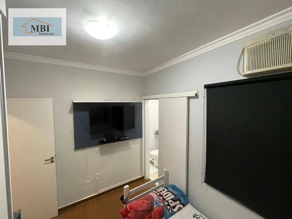 Sobrado à venda com 3 quartos, 200m² - Foto 16