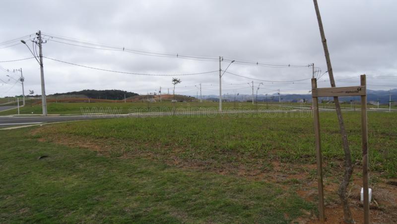 Loteamento e Condomínio à venda, 500M2 - Foto 18