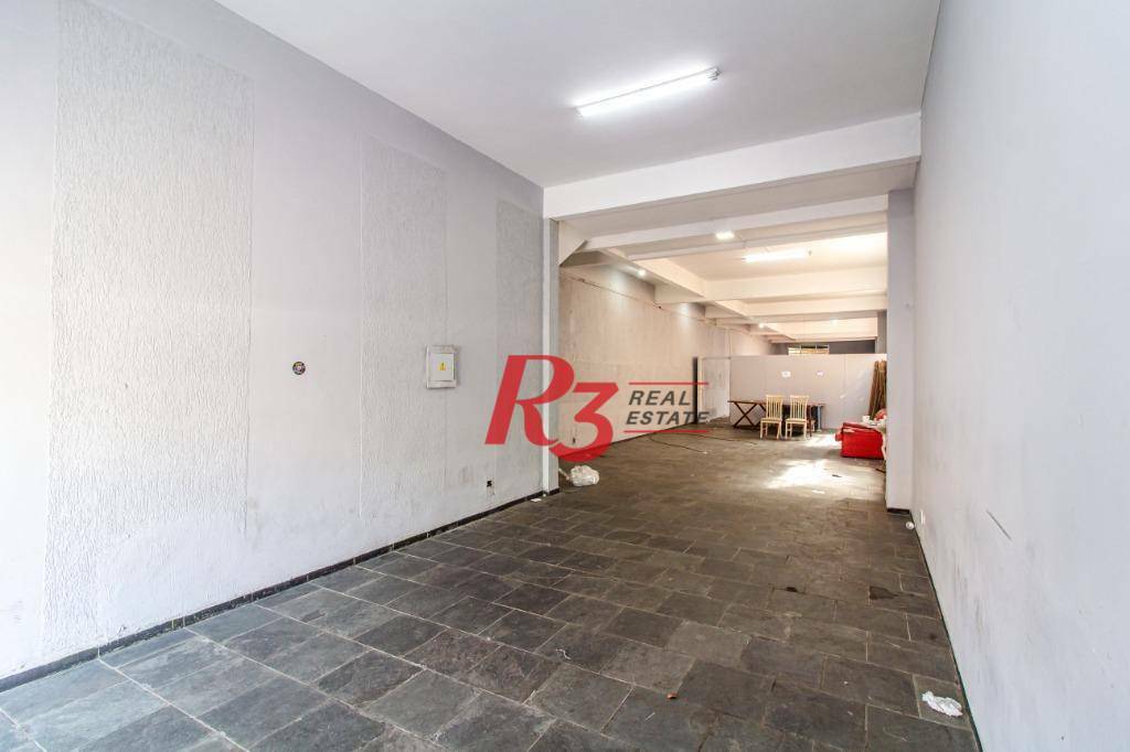 Loja-Salão à venda e aluguel, 33m² - Foto 2