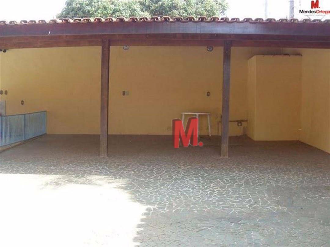 Chácara à venda com 3 quartos, 800m² - Foto 10