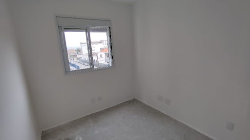 Apartamento à venda com 2 quartos, 55m² - Foto 20