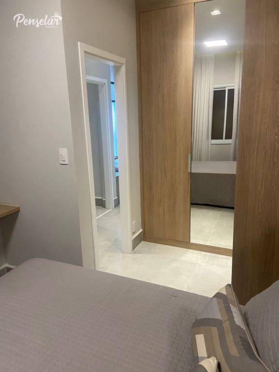 Apartamento à venda com 2 quartos, 46m² - Foto 23