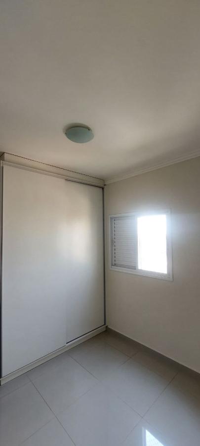 Apartamento para alugar com 3 quartos - Foto 7