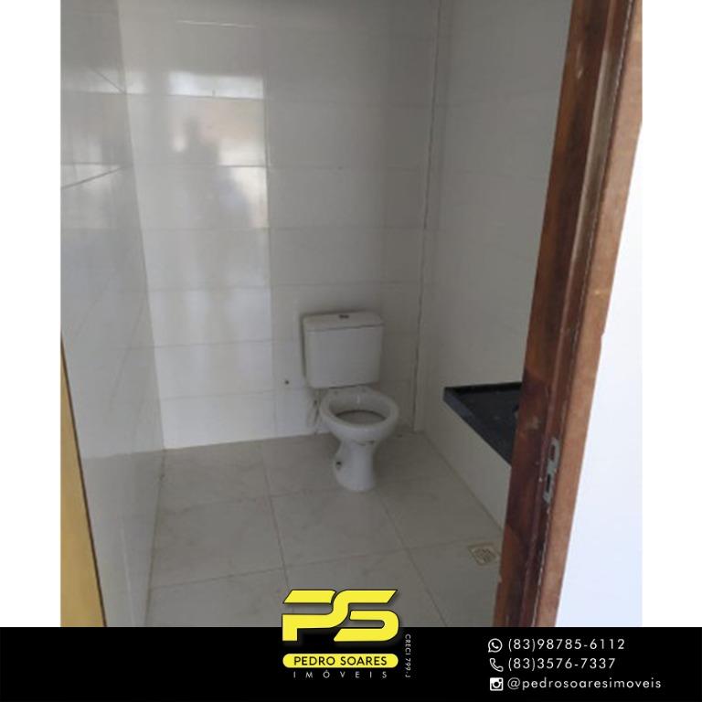 Conjunto Comercial-Sala à venda, 23m² - Foto 4