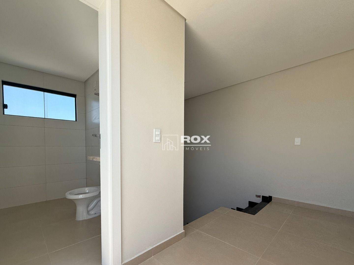 Casa à venda com 3 quartos, 159m² - Foto 43