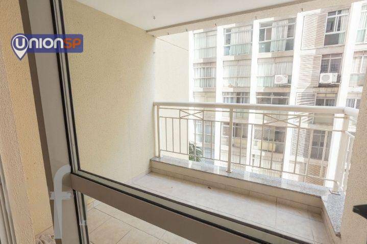 Apartamento à venda com 3 quartos, 75m² - Foto 5