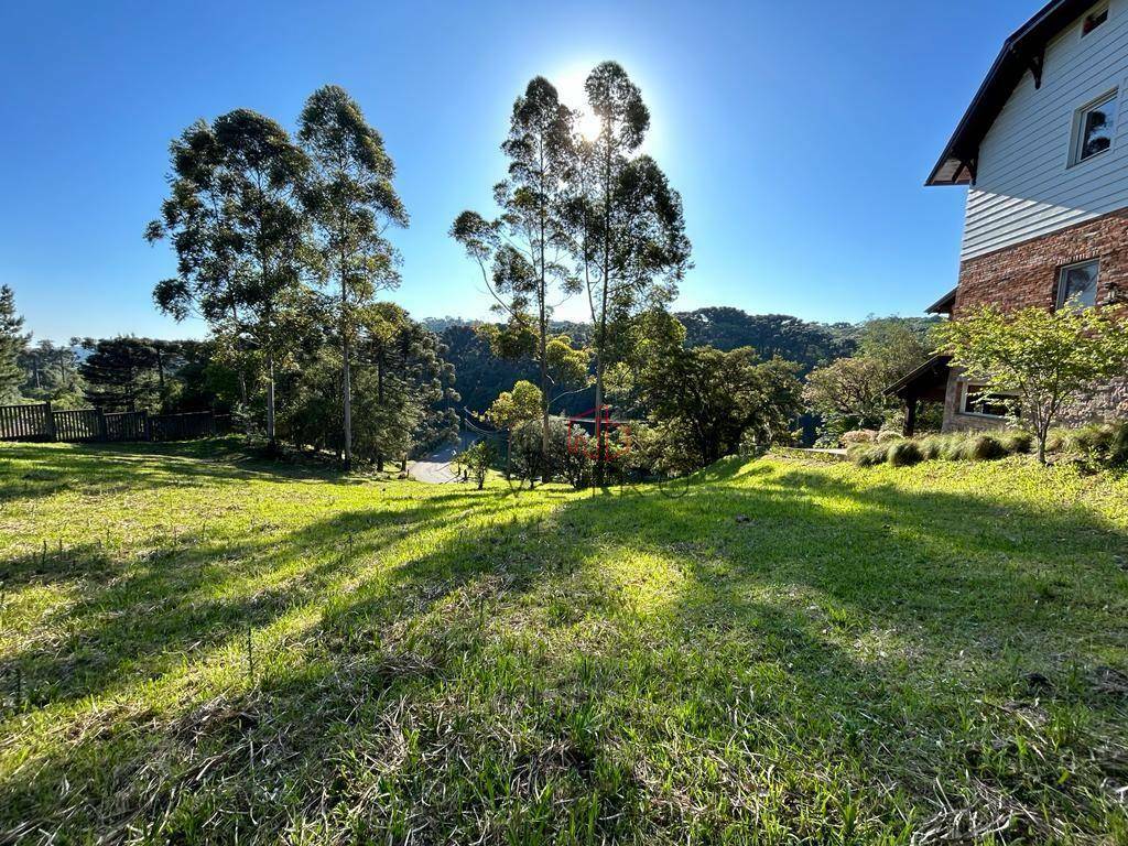 Loteamento e Condomínio à venda, 2358M2 - Foto 10