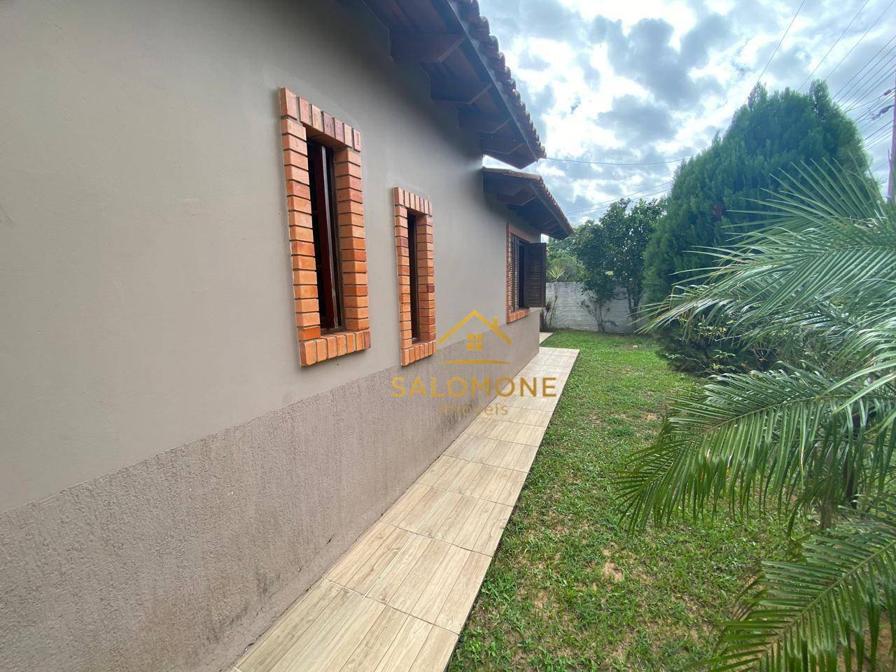 Sítio, 480 m² - Foto 8