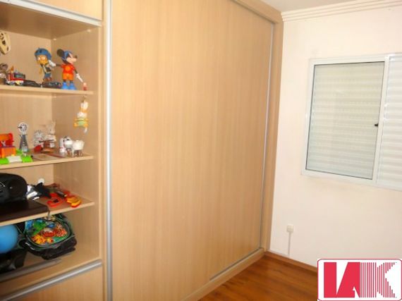 Apartamento à venda e aluguel com 2 quartos, 130m² - Foto 14