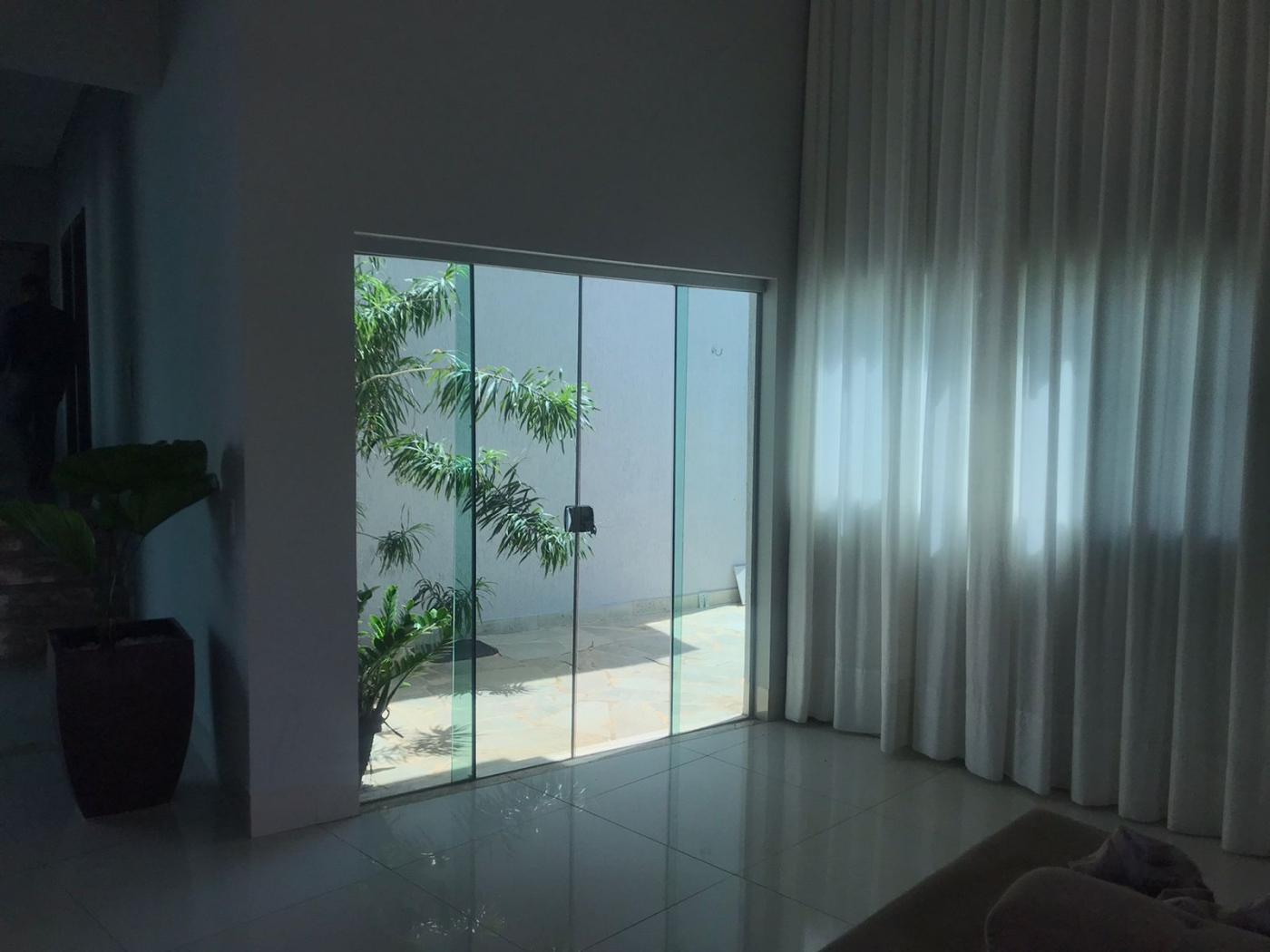 Casa de Condomínio à venda com 3 quartos, 650m² - Foto 7