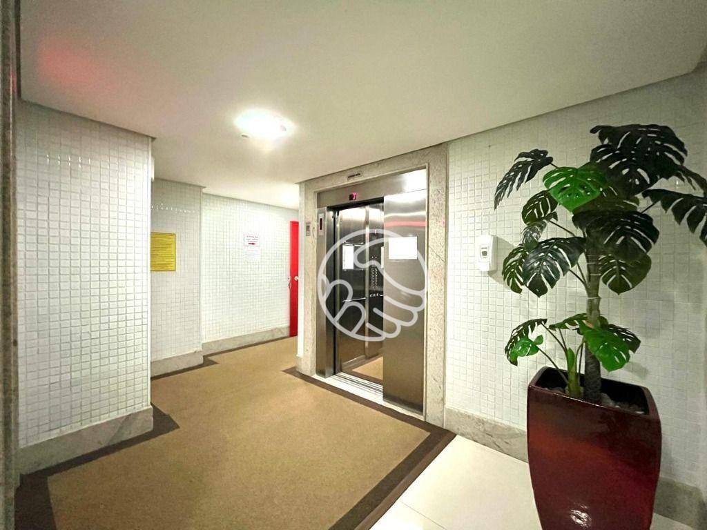 Apartamento, 2 quartos, 95 m² - Foto 3